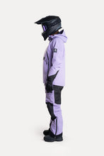 Avaa kuva suurempana, Jethwear Flight Anorak - Lavender - 40g