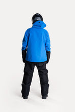 Avaa kuva suurempana, Jethwear Flight Anorak - Cobalt - 40g