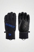 Avaa kuva suurempana, Jethwear Empire Glove ajohanskat 2027