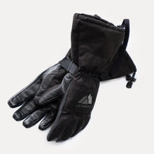 Avaa kuva suurempana, Jethwear Trail Glove, pitkävartiset ajohanskat