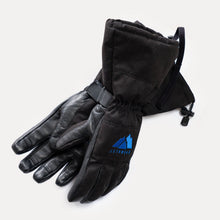 Avaa kuva suurempana, Jethwear Trail Glove, pitkävartiset ajohanskat