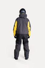 Avaa kuva suurempana, Jethwear The One V2 - Spectral Yellow - Kuorihaalari