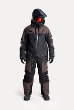 Avaa kuva suurempana, Jethwear The One V2 - Black/Earth - 150g