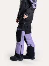 Avaa kuva suurempana, Jethwear W's The One V2 - Black/Lavender - 60g
