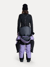 Avaa kuva suurempana, Jethwear W's The One V2 - Black/Lavender - 60g