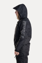 Avaa kuva suurempana, Jethwear W's The One V2 - Black/Rainbow - 180g