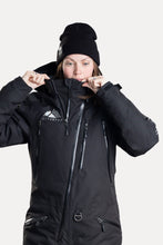 Avaa kuva suurempana, Jethwear W's The One V2 - Black/Rainbow - 180g