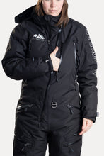 Avaa kuva suurempana, Jethwear W's The One V2 - Black/Rainbow - 180g