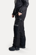 Avaa kuva suurempana, Jethwear W's The One V2 - Black/Rainbow - 180g