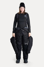 Avaa kuva suurempana, Jethwear W's The One V2 - Black/Rainbow - 180g