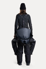 Avaa kuva suurempana, Jethwear W's The One V2 - Black/Rainbow - 180g