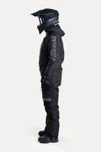 Avaa kuva suurempana, Jethwear W's The One V2 - Black/Rainbow - 180g