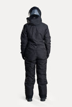 Avaa kuva suurempana, Jethwear W's The One V2 - Black/Rainbow - 180g