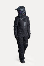 Avaa kuva suurempana, Jethwear W's The One V2 - Black/Rainbow - 180g