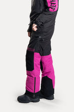 Avaa kuva suurempana, Jethwear W's The One V2 - Flower/Black - 180g
