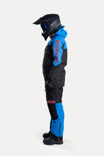 Avaa kuva suurempana, Jethwear W's The One V2 - Black/Cobalt/Pink - 180g