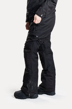 Avaa kuva suurempana, Jethwear W's The One V2 - Black/Flower - 60g