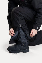 Avaa kuva suurempana, Jethwear W's The One V2 - Black/Flower - 60g