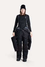 Avaa kuva suurempana, Jethwear W's The One V2 - Black/Flower - 60g