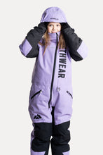 Avaa kuva suurempana, Jethwear Odin &amp; Olivia Youth - Lavender S.A.F.E (kelluttava)