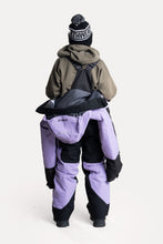 Avaa kuva suurempana, Jethwear Odin &amp; Olivia Youth - Lavender S.A.F.E (kelluttava)