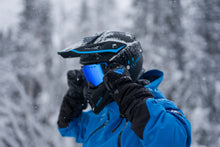 Avaa kuva suurempana, Jethwear Line - Blue