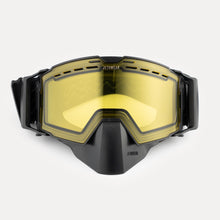 Avaa kuva suurempana, Line Goggle - Jethwear/Blue