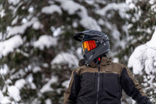 Avaa kuva suurempana, Venture Jacket - Black/Olive - SAFE (kelluttava)
