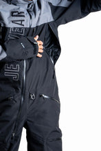 Avaa kuva suurempana, The One - Black/Grey - Kuori