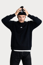 Avaa kuva suurempana, Jethwear Crew Rooted Black