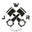 Jethwear Suomi logo