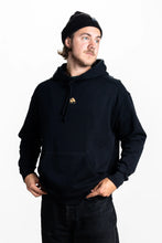 Avaa kuva suurempana, Jethwear Hood Mountains Black