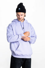 Avaa kuva suurempana, Jethwear Hood Mountains Purple