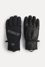 Avaa kuva suurempana, Jethwear Empire Glove ajohanskat 2027