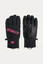 Avaa kuva suurempana, Jethwear Empire Glove ajohanskat 2027