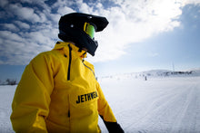 Avaa kuva suurempana, Jethwear Line - Yellow