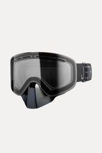 Avaa kuva suurempana, Jethwear Phase - Clear