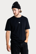 Avaa kuva suurempana, Jethwear T-paita Orange Skye Black