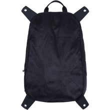 Avaa kuva suurempana, Mountain Pack Black/Pink