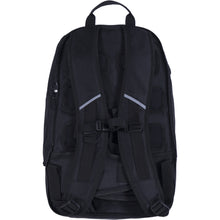 Avaa kuva suurempana, Mountain Pack Black/Pink