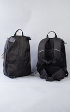 Avaa kuva suurempana, Mountain Pack Black/Pink